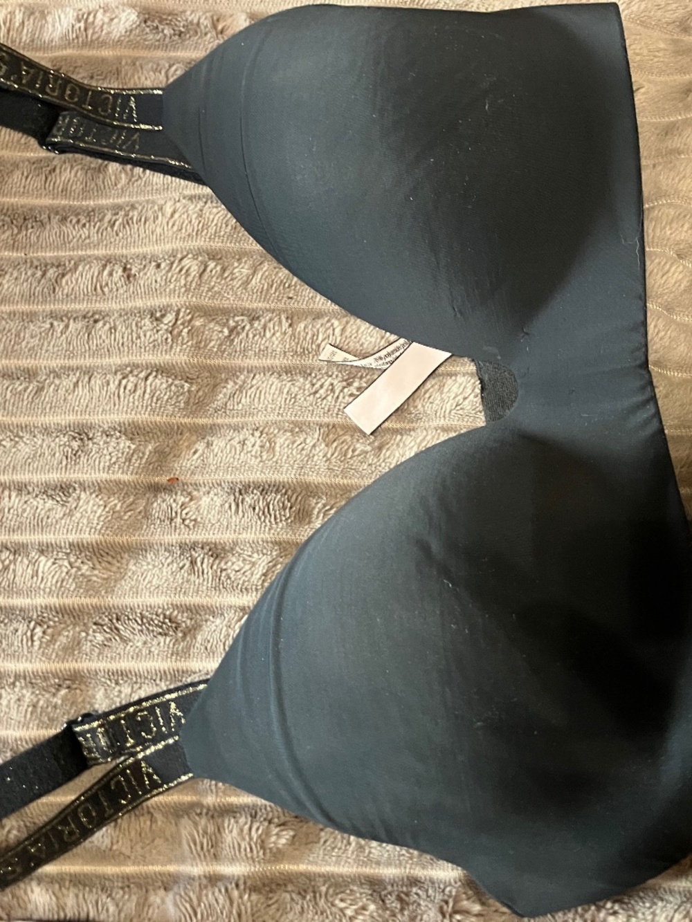 Victoria's Secret bra 32D